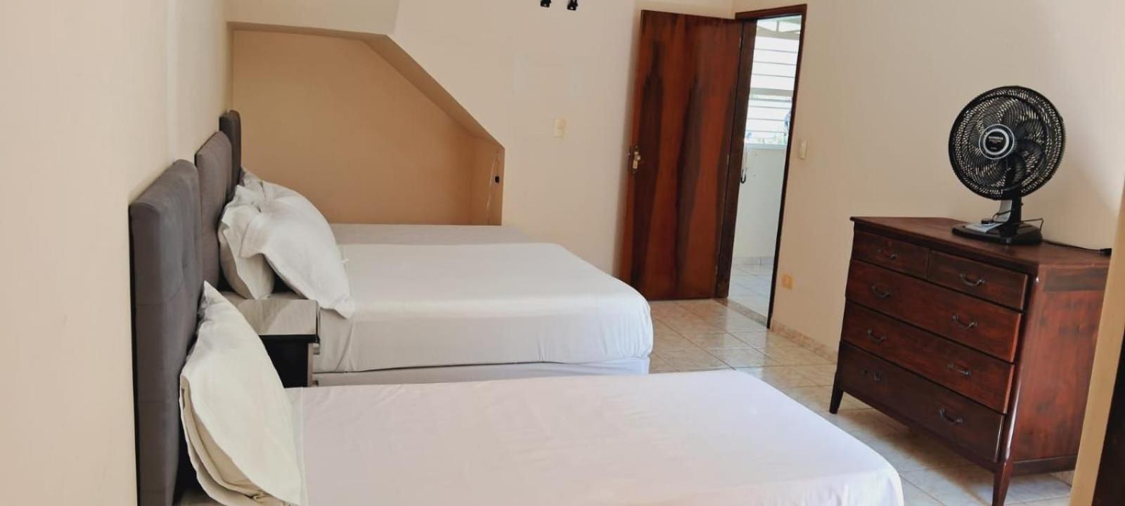 Casa Santa Amelia C/ Garagem Villa São Roque Dış mekan fotoğraf