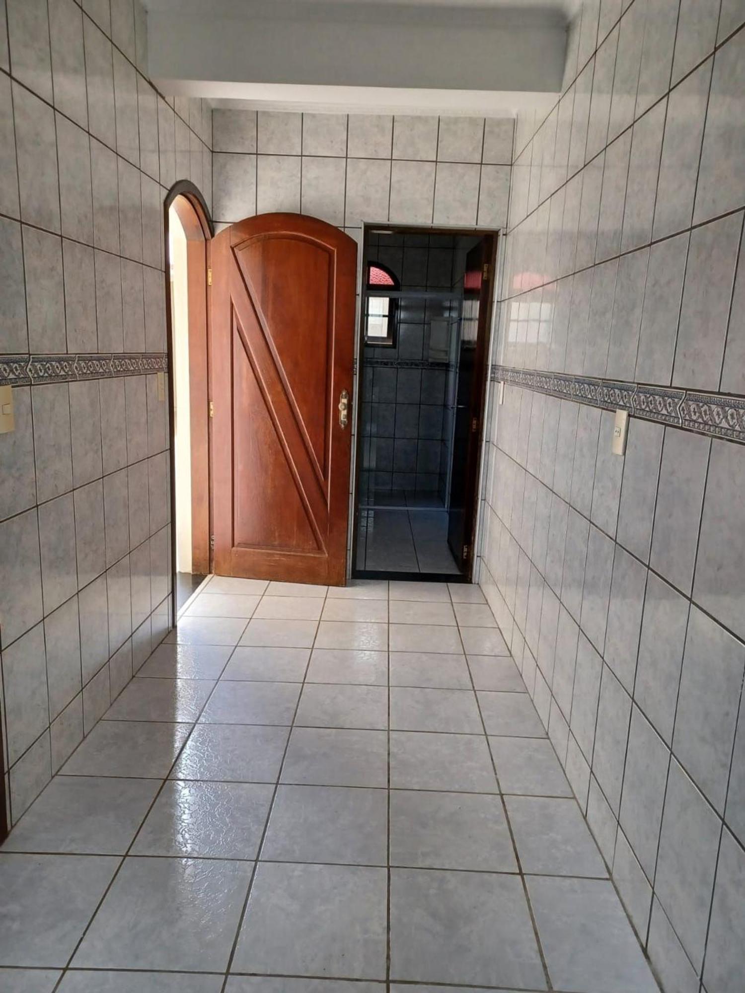 Casa Santa Amelia C/ Garagem Villa São Roque Dış mekan fotoğraf